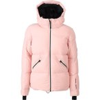 BRUNOTTI Kinder Funktionsjacke Cypressa, Größe 140 in Pink