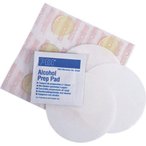 Therm-a-Rest Instant Field Repair Kit - Reparaturset für Isomatten