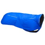 Ruffwear - Vert Jacket - Hundemantel Gr XS blau