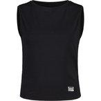 Maloja LakshmiM. Top Damen  Tanktops schwarz Größe XS Yoga  Hautfreundlich