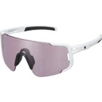 Sweet Protection Ronin RIG Photochromic Sonnenbrille Unisex ( Schwarz one size G