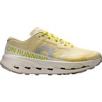 On Cloudultra 3  Herren  Trailrunningschuhe gelb Größe 44 Trailrunning  Atmung