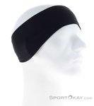 Endura FS260-Pro Stirnband-Schwarz-One Size