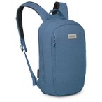 Osprey - Arcane Small Day 12 - Daypack blau