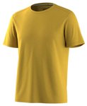 Smartwool Herren Active T-Shirt L