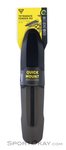Topeak Tetrarack Fender M2 Schutzblech-Schwarz-One Size