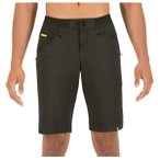 Karpos - Noghera Bermuda - Shorts Gr 44 bunt
