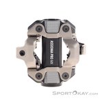 Favero Assioma PRO MX | Linker Pedalkörper Pedal Ersatzteile-Mehrfarbig-One Siz