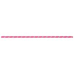 Beal - Reepschnur - Reepschnur Gr 7 m - 4 mm rosa
