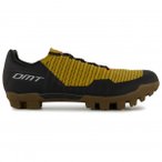 DMT - GK1 - Radschuhe 38 schwarz