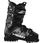 HEAD Herren Ski-Schuhe FORMULA 120 LV GW BLACK, Größe 42 ½ in Schwarz
