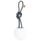 Campo Libre - Leni - LED-Lampe weiß