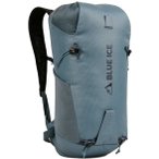 Blue Ice Dragonfly 26 Pack Kletterrucksack ( Grau one size Größe,)