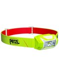 Petzl - Kopflampe - Tikka Yellow  - Gelb