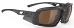 Rudy Project Agent Q RP Optics Schutzbrille