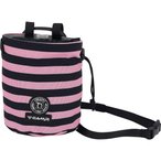 Camp Polimago Chalkbag  Chalkbags rosa Größe One Size Sportklettern | Bouldern
