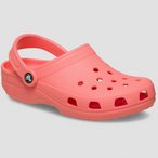 Crocs Unisex Classic Clog 38-39