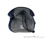 E9 Drop-VS Chalkbag-Mehrfarbig-One Size