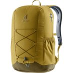 deuter GoGo - Tagesrucksack kelp-nori