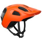 POC - Cularis - Radhelm Gr 51-54 cm - S bunt