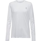 On Core Long-T Funktionsshirt Damen