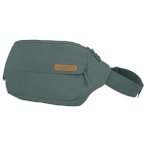 Ferrino - Waist Pouch Sync - Hüfttasche oliv