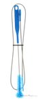 Platypus Reservoir Trinksystem Reinigungsset-Blau-One Size