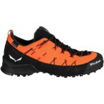 SALEWA Herren Multifunktionsschuhe WILDFIRE 2 GTX M, Größe 42 in Bunt