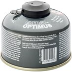 Optimus 4-Season Gas  Gaskartuschen & Brennstoffe Größe 100g