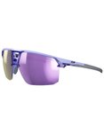 Julbo - Sonnenbrille - Liry Violet Clair/Violet SP 3  - Violett