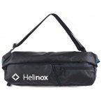 Helinox - Helinox Sling - Tasche Gr 53 x 35 x 1 cm grau
