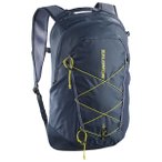 Salomon - XT 25 - Wanderrucksack blau