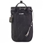 Pacsafe - Travelsafe 3 - Wertsachenbeutel schwarz