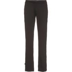 JOY sportswear SHERYL Hose Trainingshose Damen
