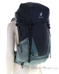 Deuter Futura 30l SL Damen Rucksack-Grau-30