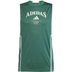 ADIDAS Herren Shirt Designed-for-Training Legacy, Größe M in Grau
