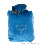 Osprey Ultralight Drysack 3l Drybag-Blau-3