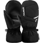 Reusch Kinder Bennet R-TEX XT Handschuhe (Größe 3.5, schwarz)