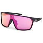 Adidas Sport SP0108 02Z - Sonnenbrille
