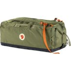 Fjällräven Färden 80 Duffel Reisetasche (Gewicht 1,13kg)