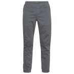 Chillaz - Neo - Boulderhose Gr XS grau