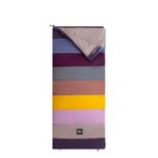 Nomad Blazer Multicolour Junior Kinderschlafsack LINKS