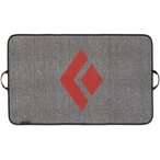 Black Diamond Sitstarter Accessory Pad - Zubehörpad