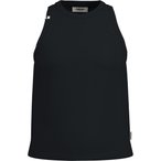 Maloja RiepenbachM. Top Damen  Tanktops schwarz Größe S Lifestyle  Hautfreundl