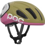 Poc Amidal MIPS Fahrradhelm Unisex ( Grün 50-56)
