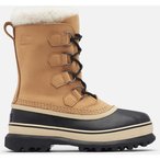 Sorel Caribou WP Stiefel Damen