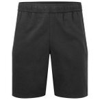 Sherpa - Palmo Short - Shorts Gr S schwarz