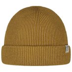 Barts - Kinyeti Beanie - Mütze Gr One Size braun