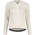 Maloja KalzasM. Trikot Herren  Radtrikots beige Größe XL Rennrad  Elastisch