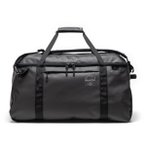 Herschel - All Season Duffle 66 - Reisetasche Gr 66 l grau/schwarz